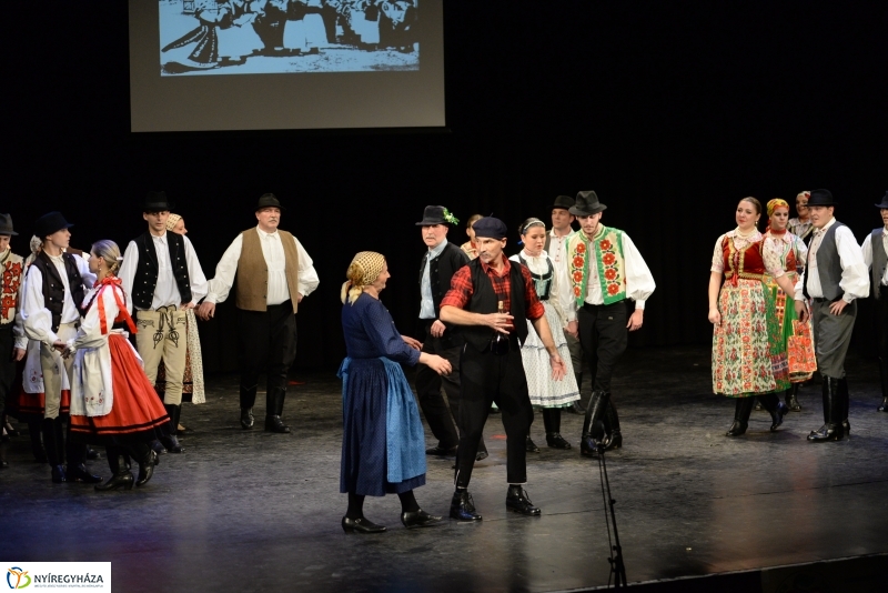 A tükör...az a régi...2.