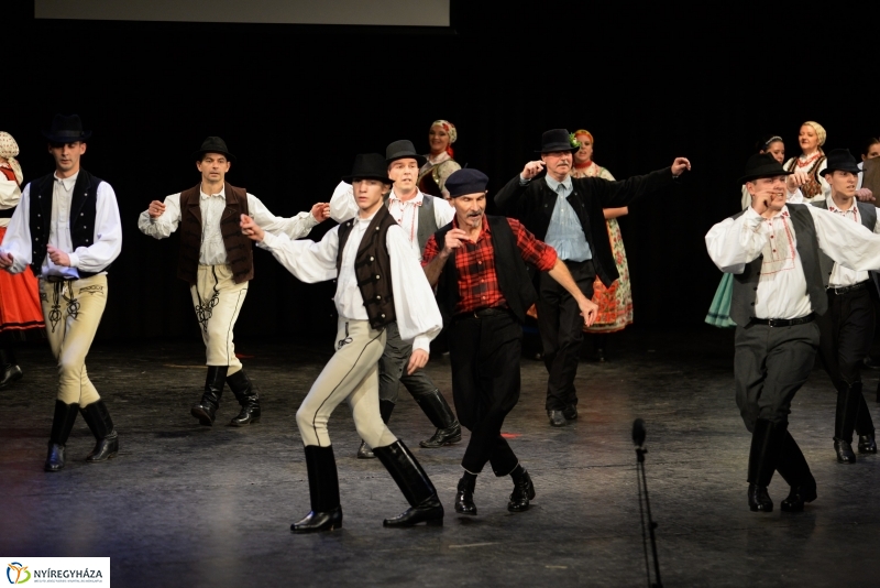 A tükör...az a régi...2.