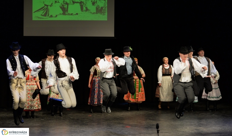 A tükör...az a régi...2.