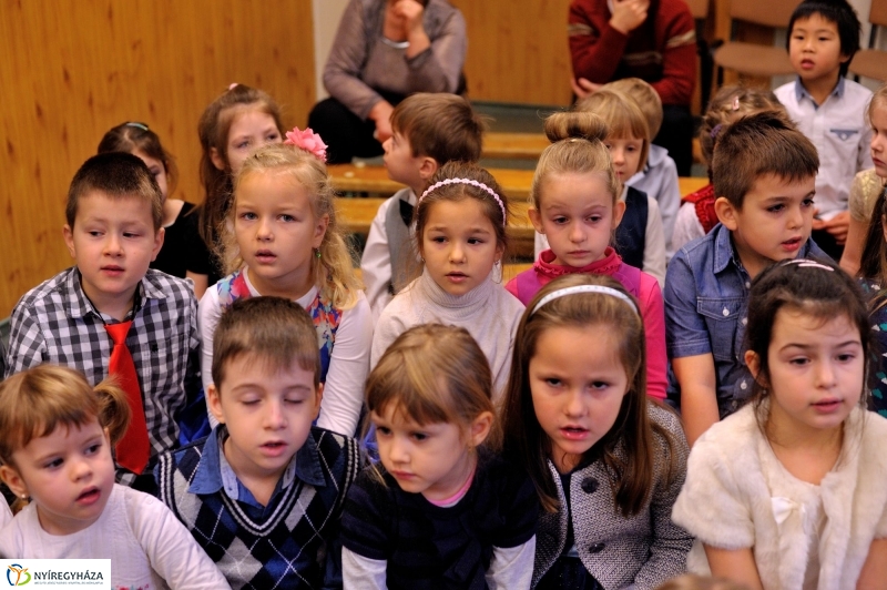 Sportszercsomag a Gyermekek Háza Déli Óvodának