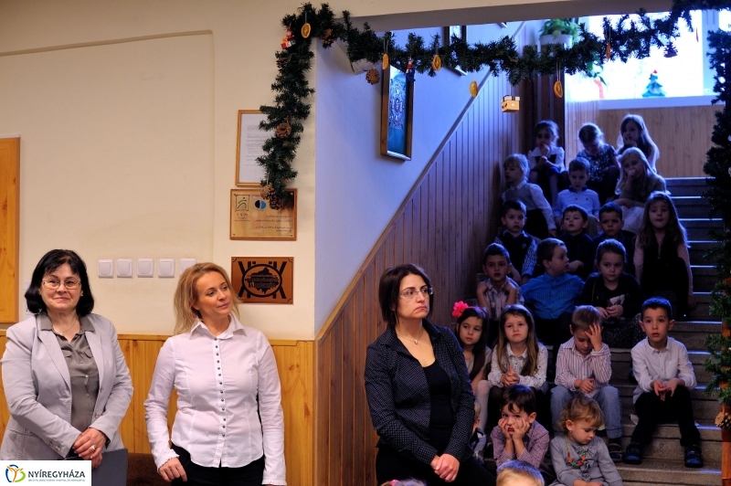 Sportszercsomag a Gyermekek Háza Déli Óvodának