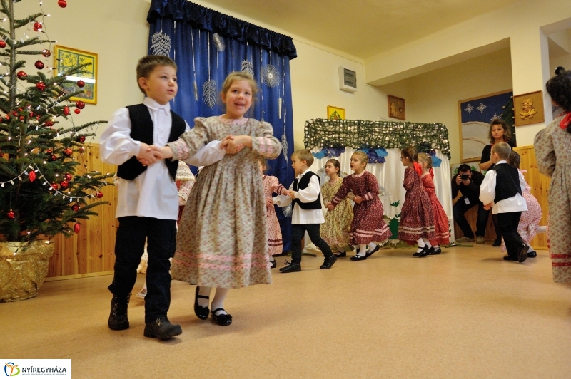 Felújították a Tündérkert Óvodát