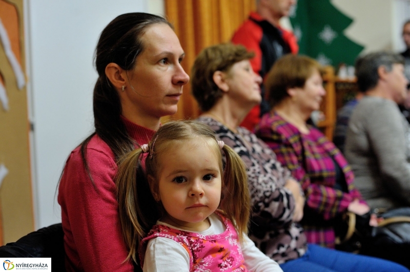 Felújították a Tündérkert Óvodát