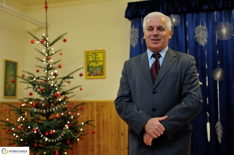 Felújították a Tündérkert Óvodát