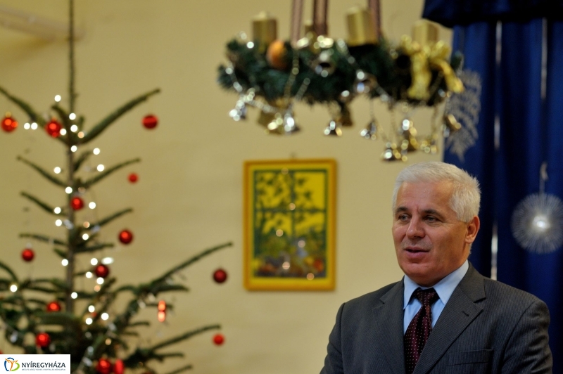 Felújították a Tündérkert Óvodát