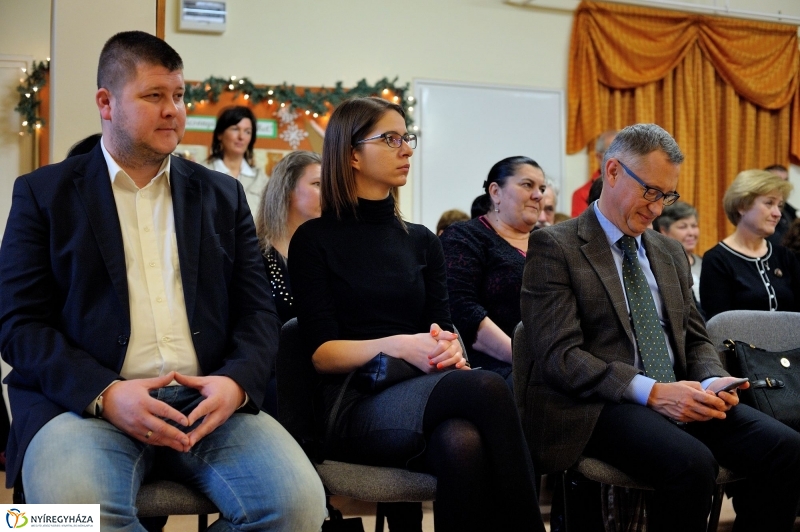 Felújították a Tündérkert Óvodát