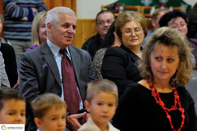 Felújították a Tündérkert Óvodát