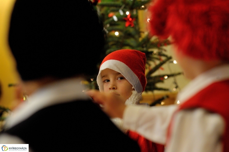 Felújították a Tündérkert Óvodát