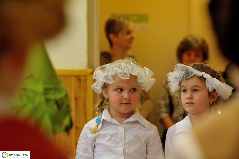 Felújították a Tündérkert Óvodát