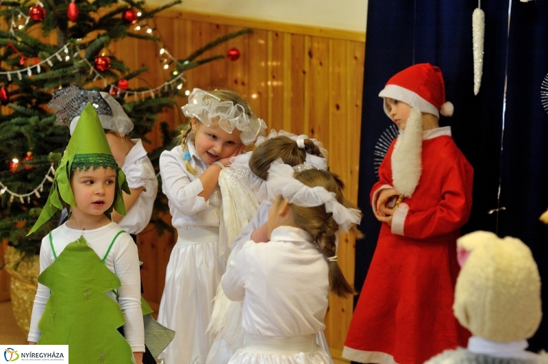 Felújították a Tündérkert Óvodát