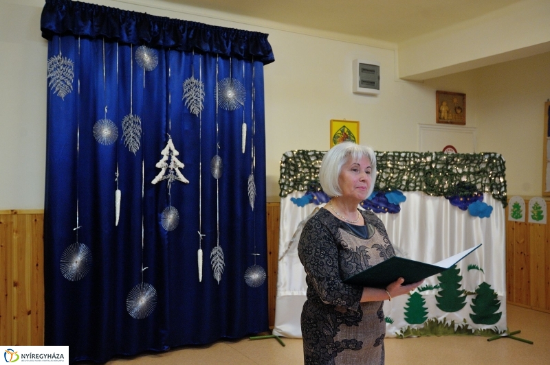 Felújították a Tündérkert Óvodát