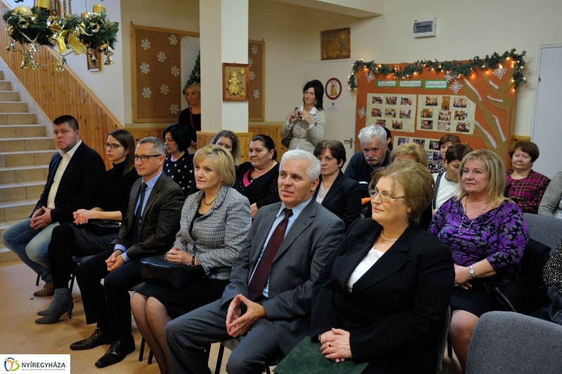 Felújították a Tündérkert Óvodát