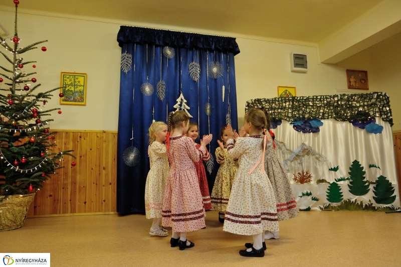 Felújították a Tündérkert Óvodát