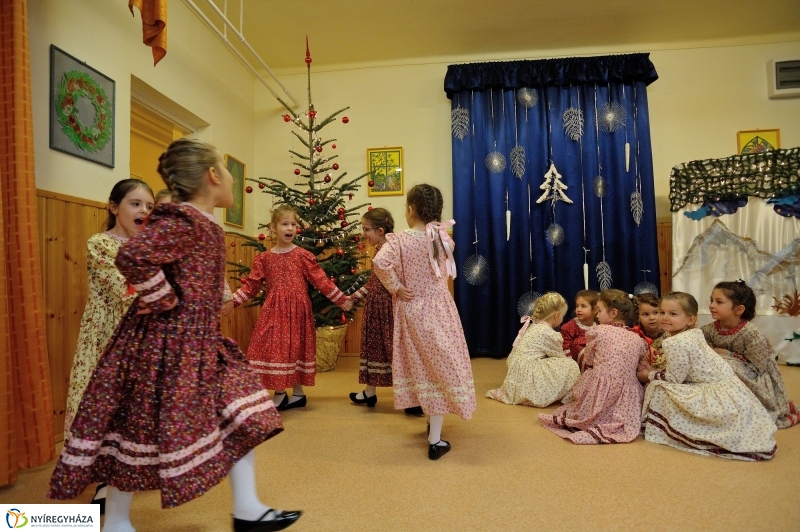 Felújították a Tündérkert Óvodát