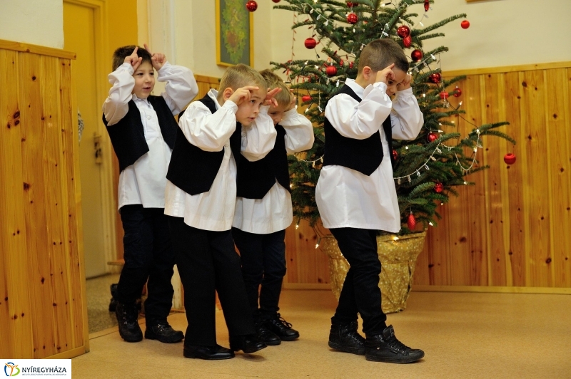 Felújították a Tündérkert Óvodát