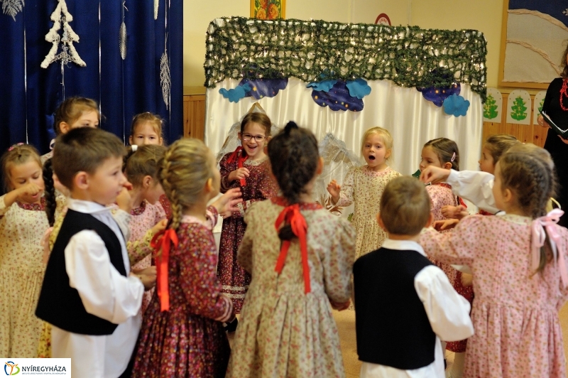 Felújították a Tündérkert Óvodát