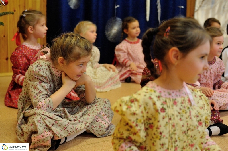 Felújították a Tündérkert Óvodát