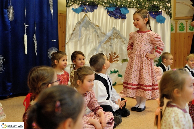 Felújították a Tündérkert Óvodát