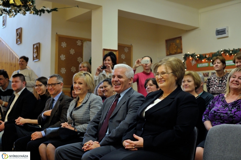 Felújították a Tündérkert Óvodát