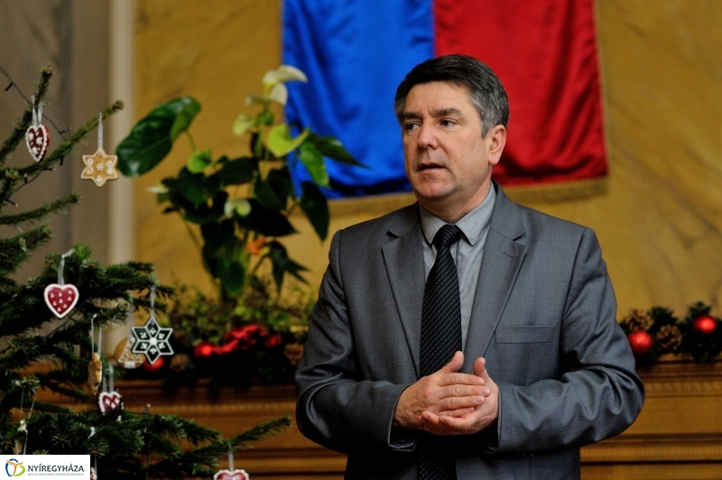 Rászoruló Hallgatókért Közalapítvány támogatása