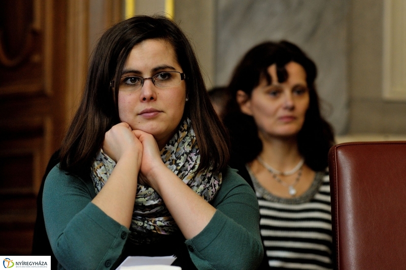 Rászoruló Hallgatókért Közalapítvány támogatása