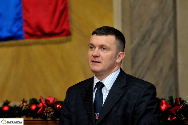 Rászoruló Hallgatókért Közalapítvány támogatása