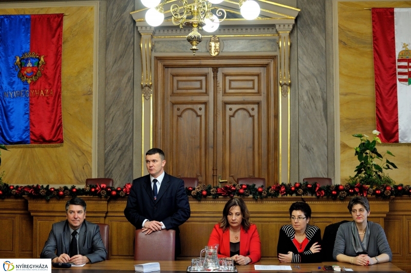 Rászoruló Hallgatókért Közalapítvány támogatása