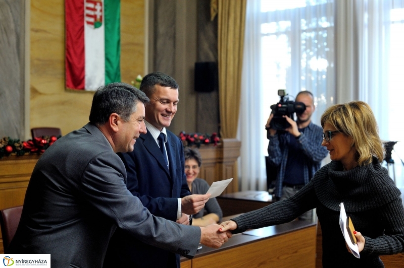 Rászoruló Hallgatókért Közalapítvány támogatása