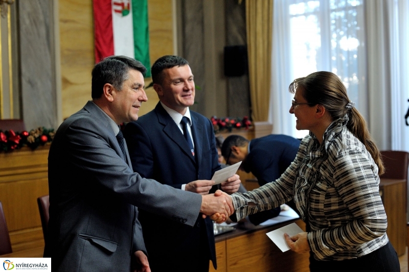 Rászoruló Hallgatókért Közalapítvány támogatása