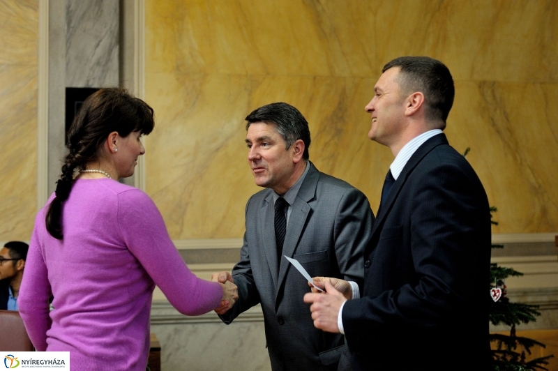 Rászoruló Hallgatókért Közalapítvány támogatása