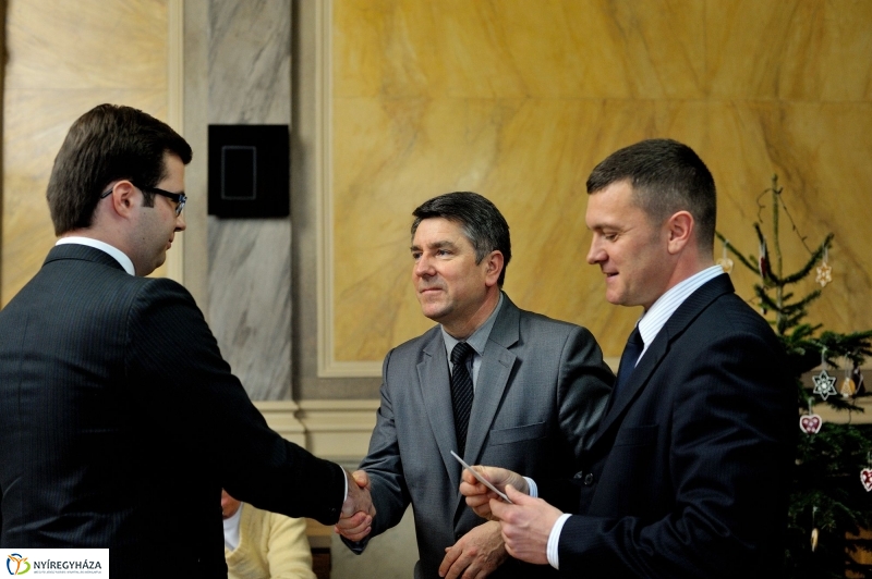 Rászoruló Hallgatókért Közalapítvány támogatása