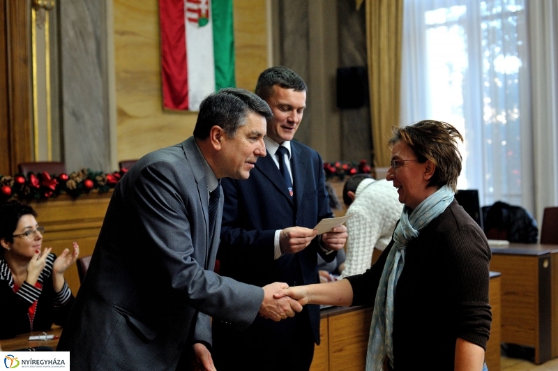 Rászoruló Hallgatókért Közalapítvány támogatása