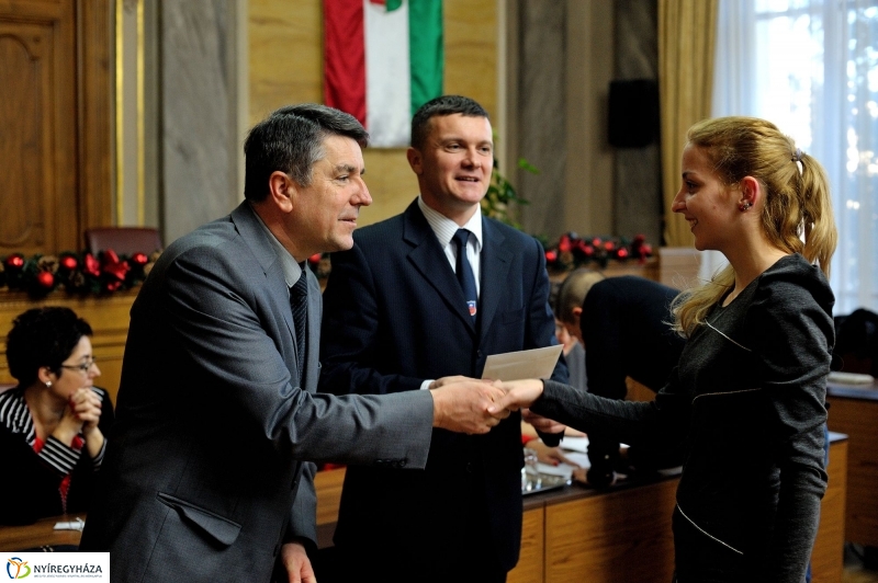 Rászoruló Hallgatókért Közalapítvány támogatása