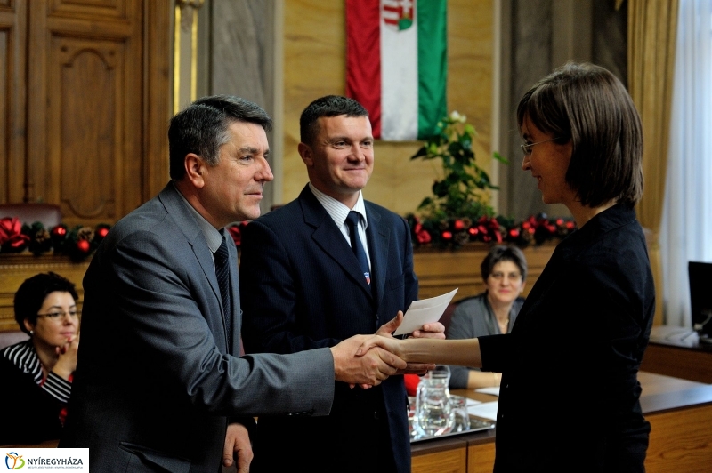 Rászoruló Hallgatókért Közalapítvány támogatása