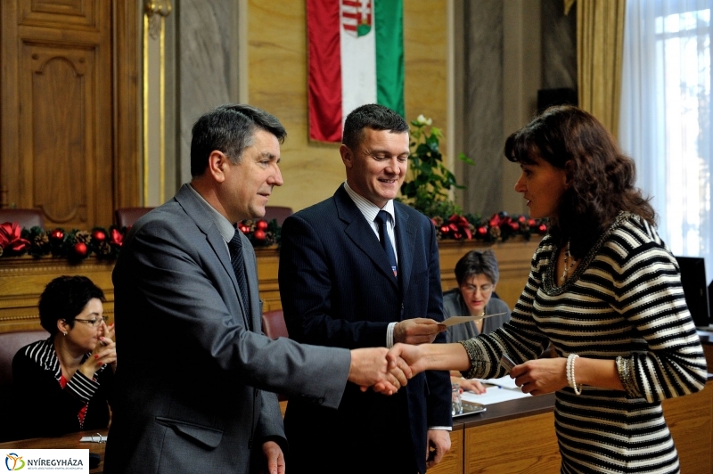 Rászoruló Hallgatókért Közalapítvány támogatása