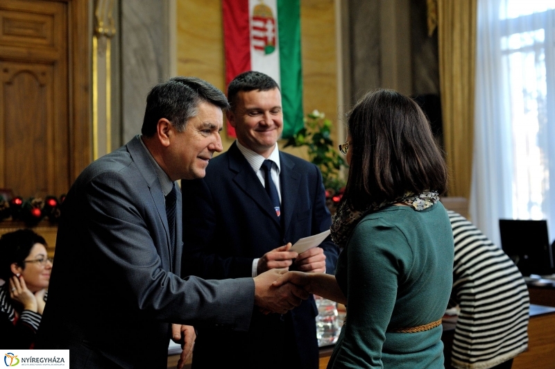 Rászoruló Hallgatókért Közalapítvány támogatása