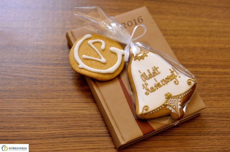 Évet zárt a közgyűlés