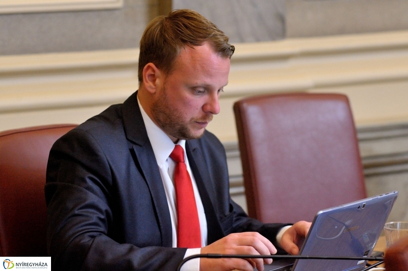 Évet zárt a közgyűlés