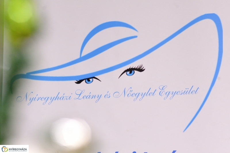 Karácsonyi előadás a Nyíri Nők Egyesület szervezésében