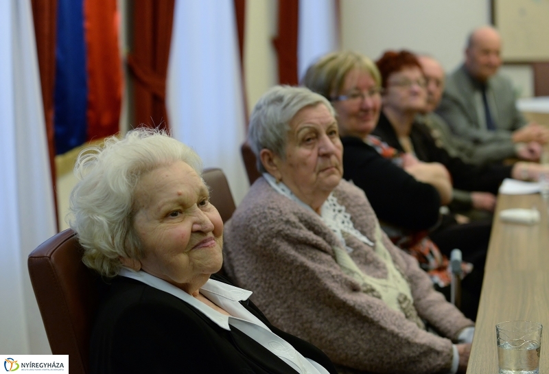 Élettörténetek-eredményhirdetés 