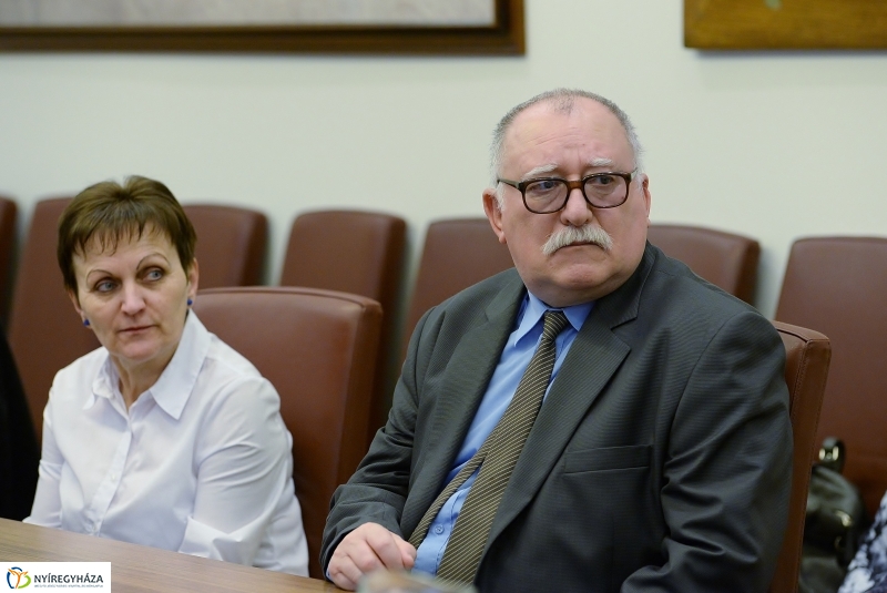 Élettörténetek-eredményhirdetés 