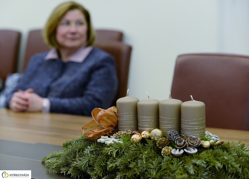 Élettörténetek-eredményhirdetés 