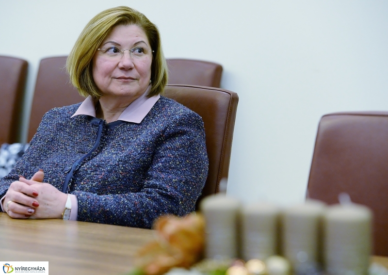 Élettörténetek-eredményhirdetés 