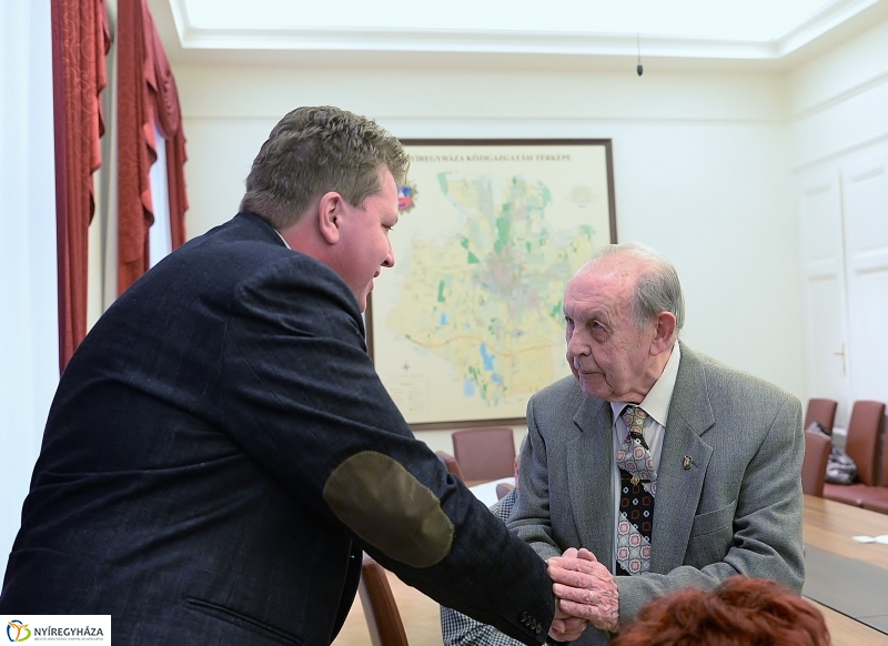 Élettörténetek-eredményhirdetés 