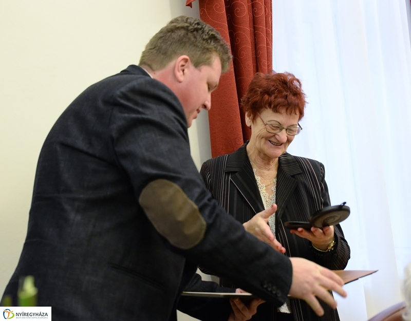 Élettörténetek-eredményhirdetés 