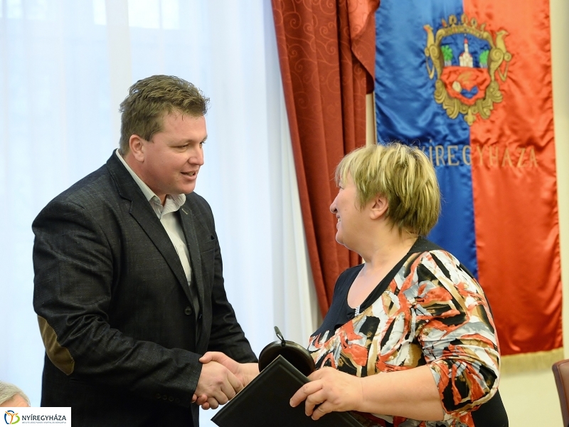 Élettörténetek-eredményhirdetés 