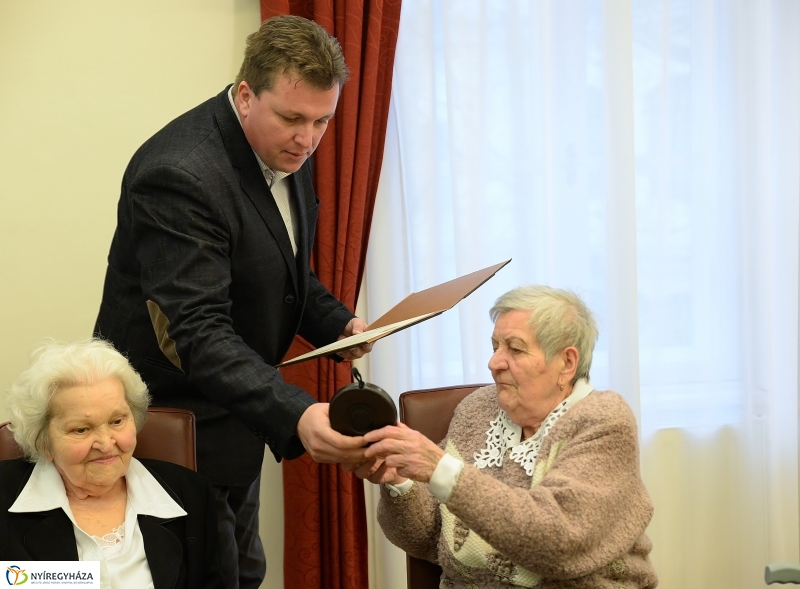 Élettörténetek-eredményhirdetés 