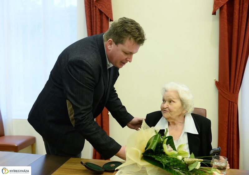 Élettörténetek-eredményhirdetés 