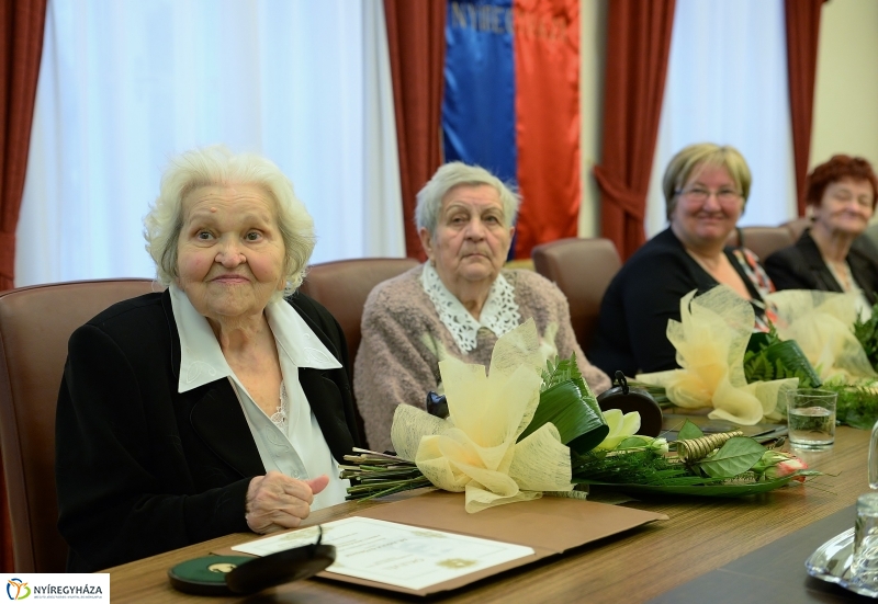 Élettörténetek-eredményhirdetés 