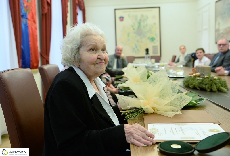 Élettörténetek-eredményhirdetés 